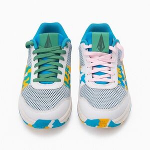 🏀 Nike Ja 1 GS “Sundial” – Youth Size 7Y – Ja Morant Signature Shoe